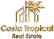 Logo firmy